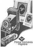 Agfa 1941 1.jpg